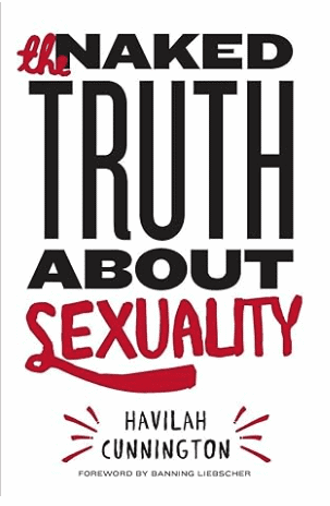 The Naked Truth About Sexuality